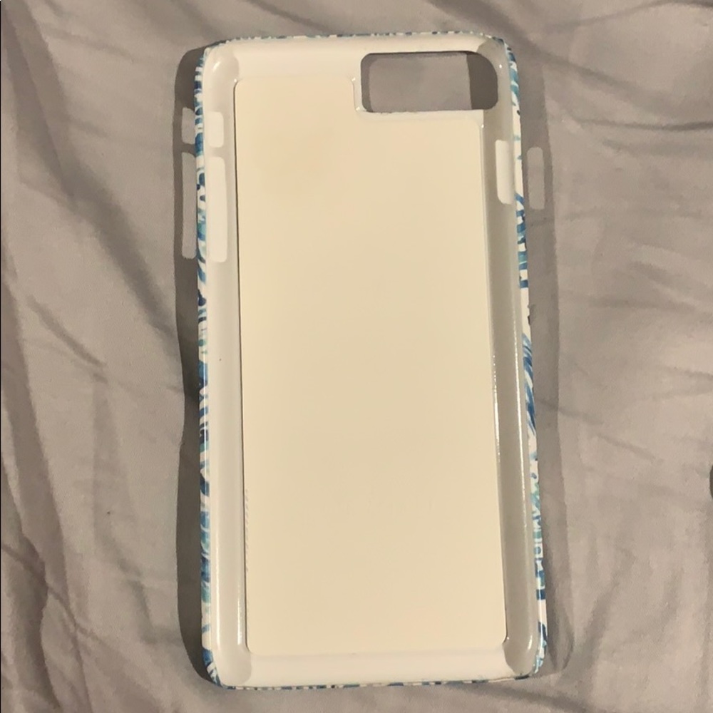 iPhone 8 Plus case bundle - Picture 4 of 5
